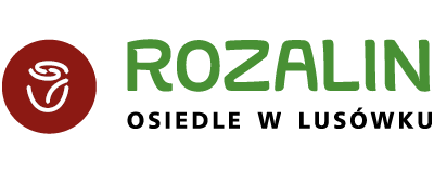 logo__rozalin