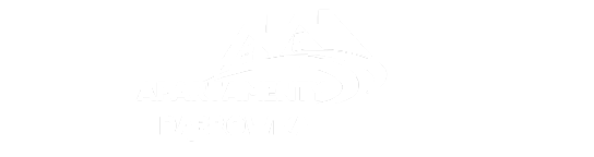 Apartamenty Dąbrówka