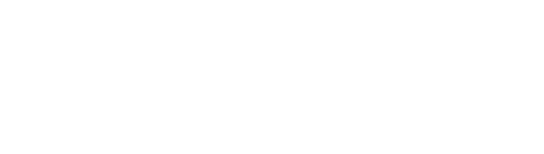 Osiedle Rozalin