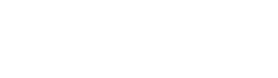 Błękitny Staw