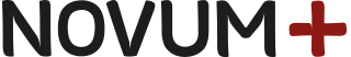 Novum Plus